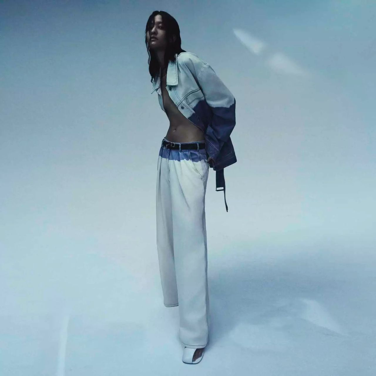 Dries Van Noten Ss23 3.jpg
