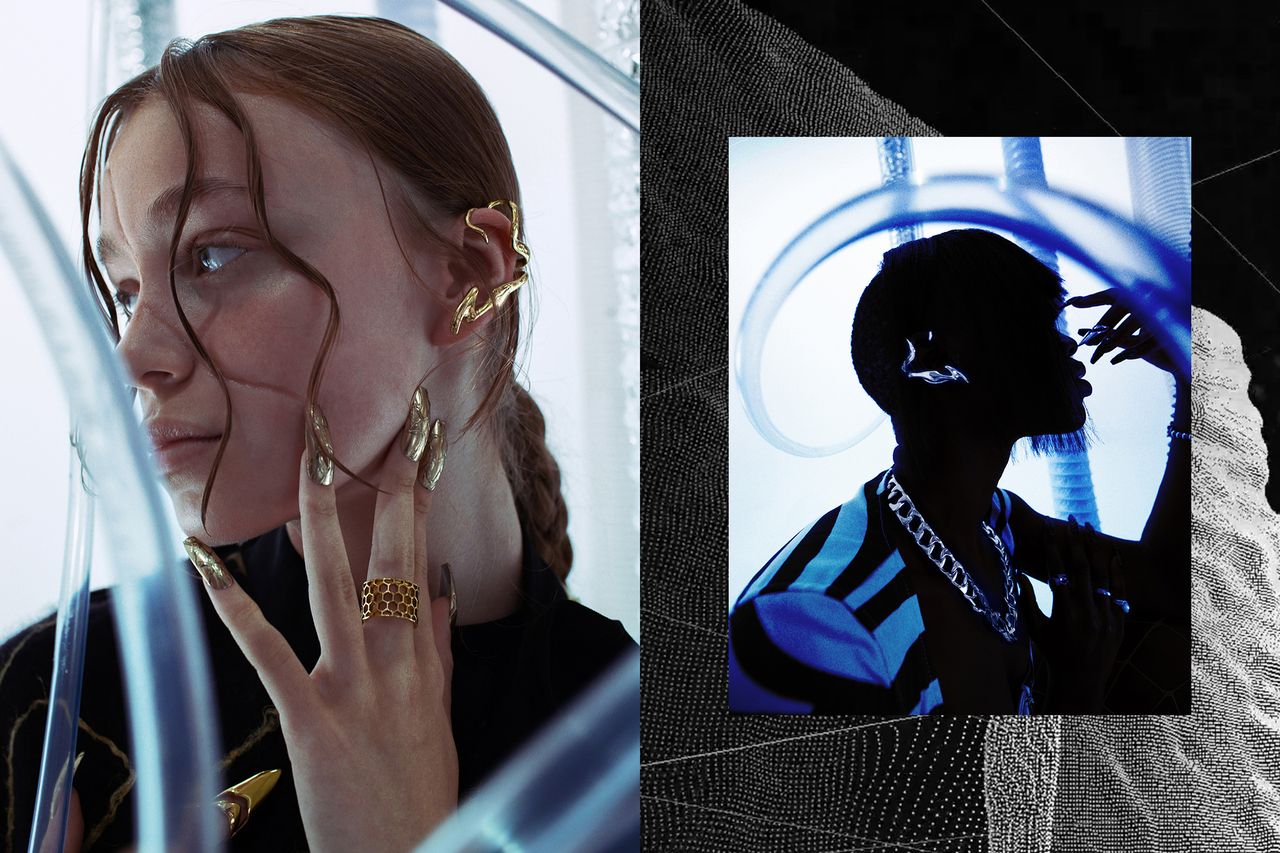 Vitaly Summer 2021 Editorial Metalmagazine 8.jpg