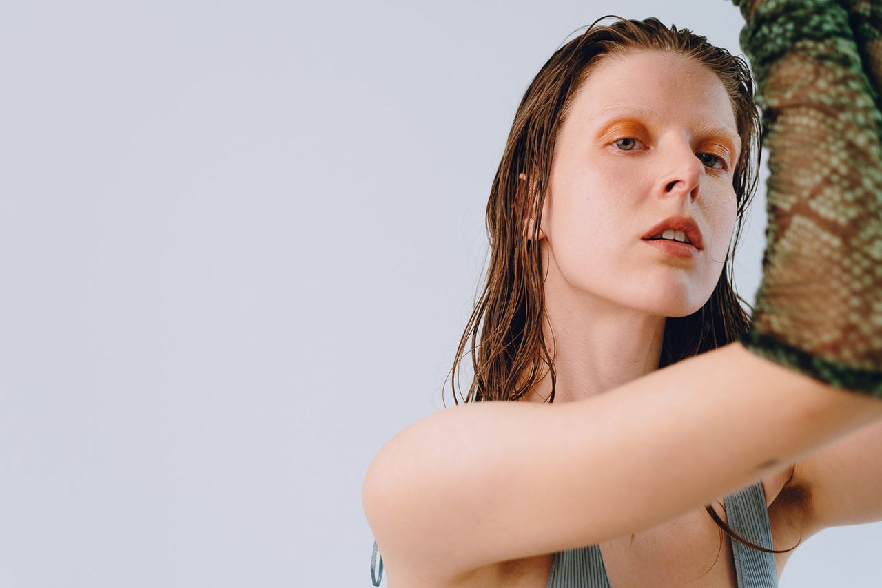 Jfdr Metalmagazine 4.jpg