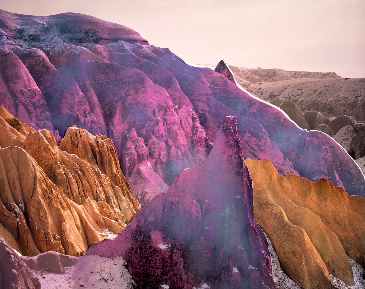 Festival Circulation Metalmagazine 8.jpg
