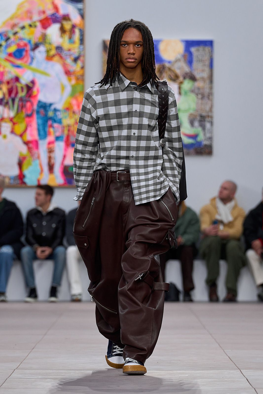 LOEWE_FW24_MW_SHOW_6.jpg