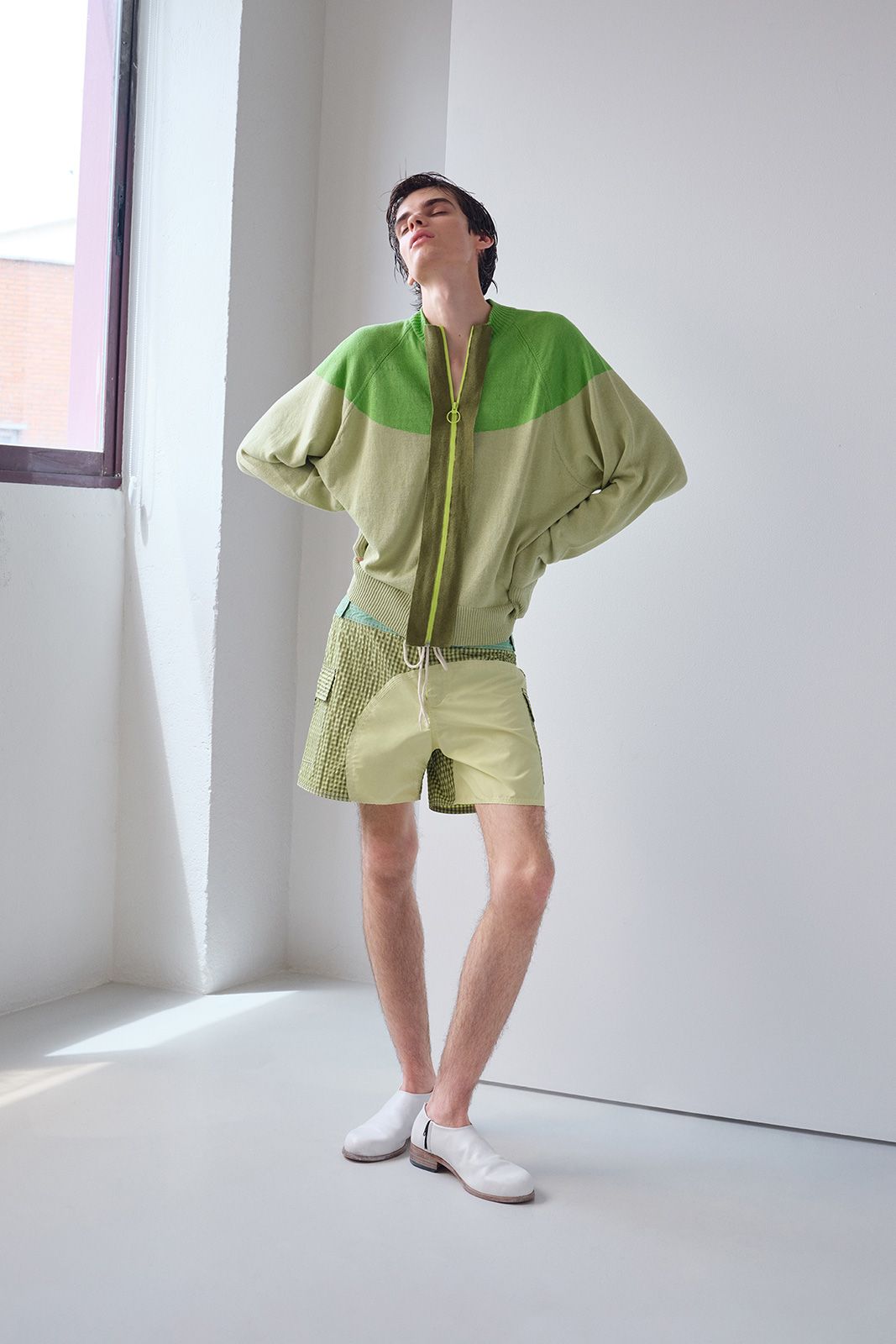 Edward-Cuming-SS26_6.jpg