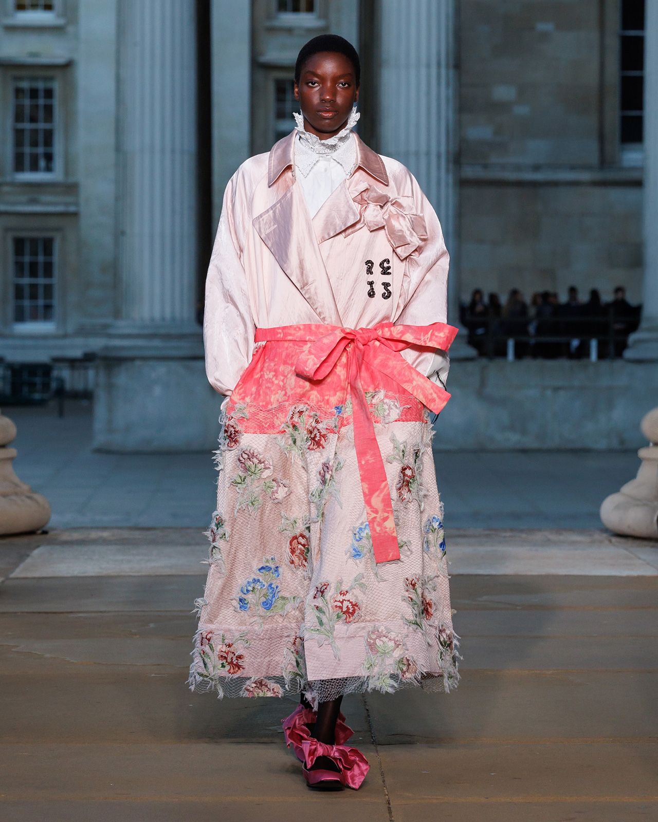 erdem_erdem-spring-summer-2026_27.jpg