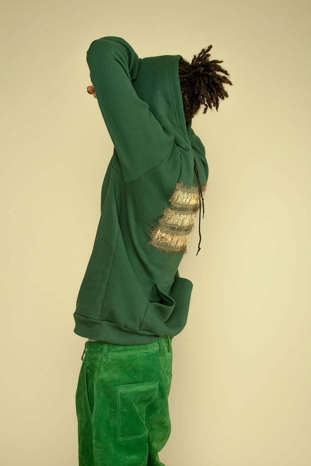 Sophie Mayanne Metalmagazine 23.jpg
