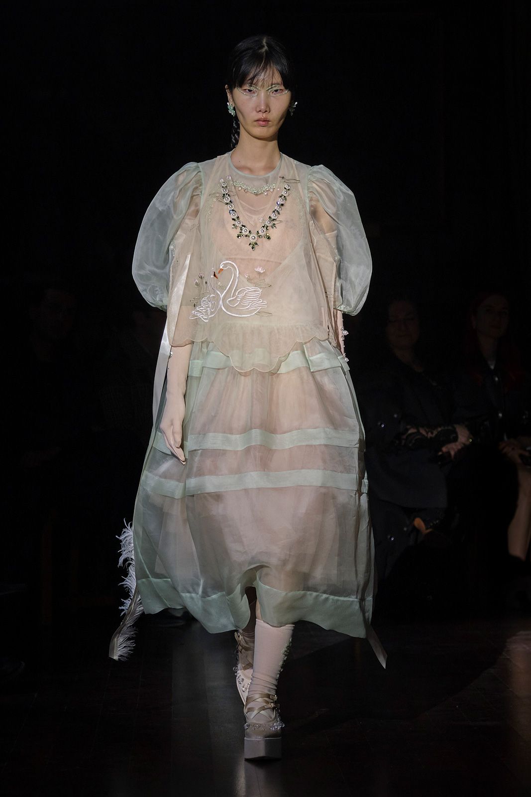 Simone Rocha Metalmagazine 17.jpg