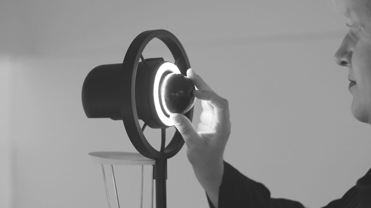 Pan Generator Metalmagazine 8.jpg