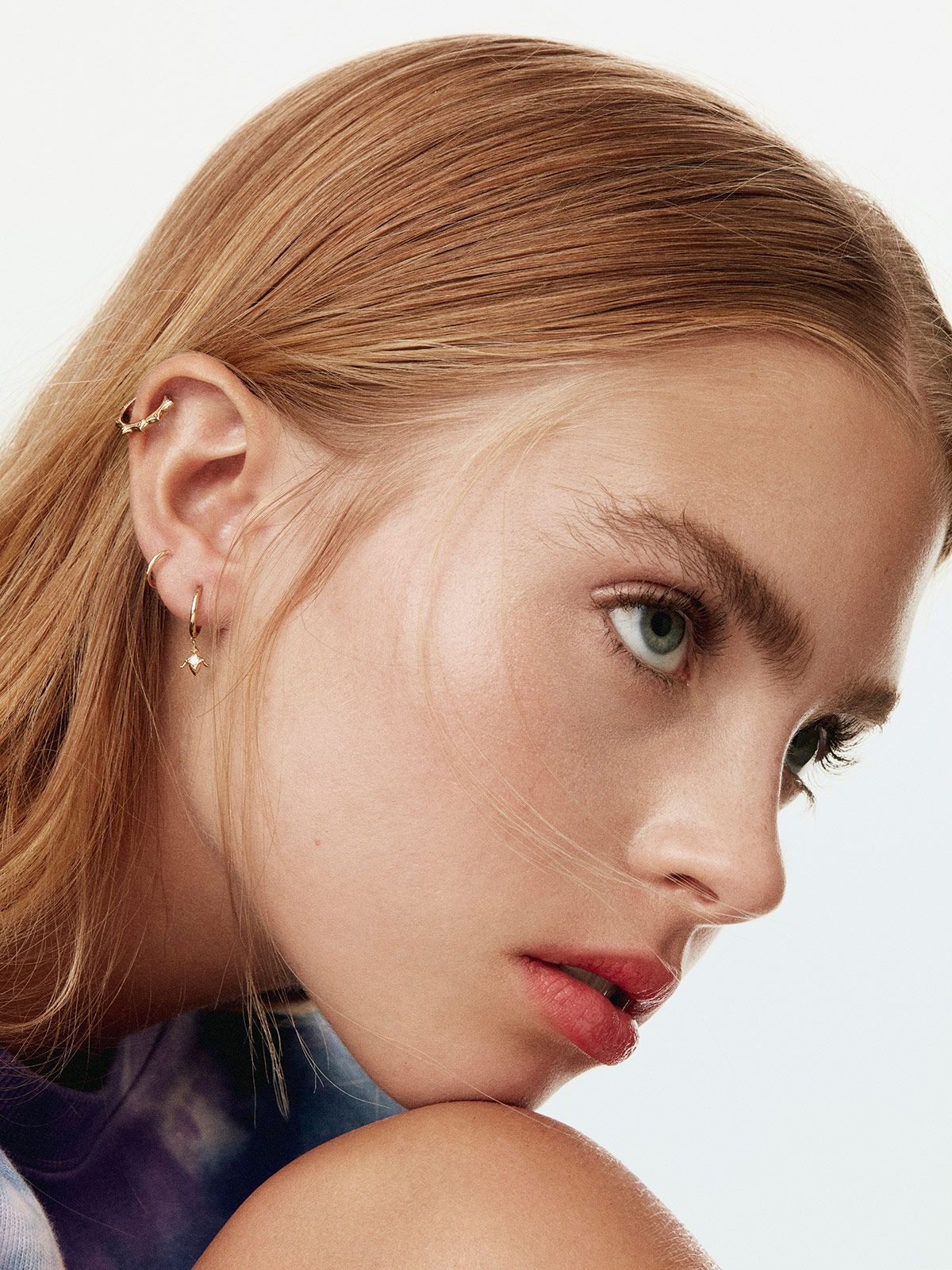 Customizarte Wonderland by Aristocrazy Metalmagazine 7.jpg