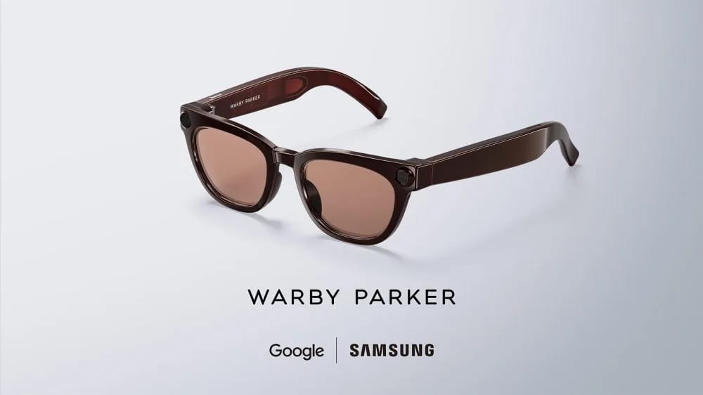 metal-samsung-x-gentle-monster-edit-03.webp