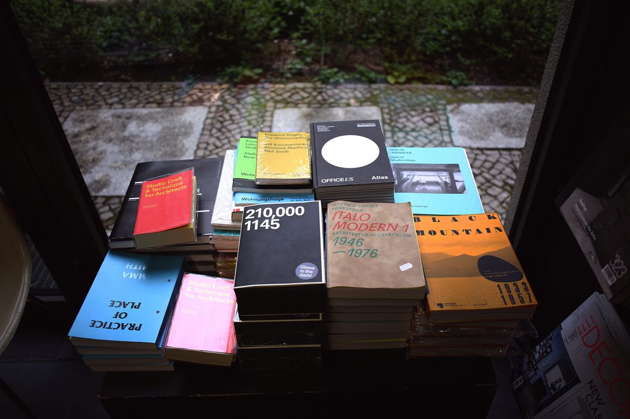 Berlin Bookstores Metalmagazine 2.jpg