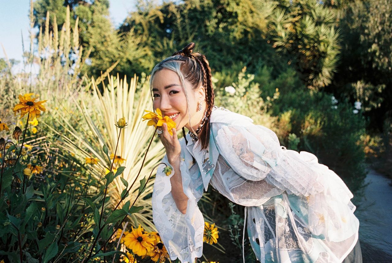 TOKiMONSTA_3.jpg