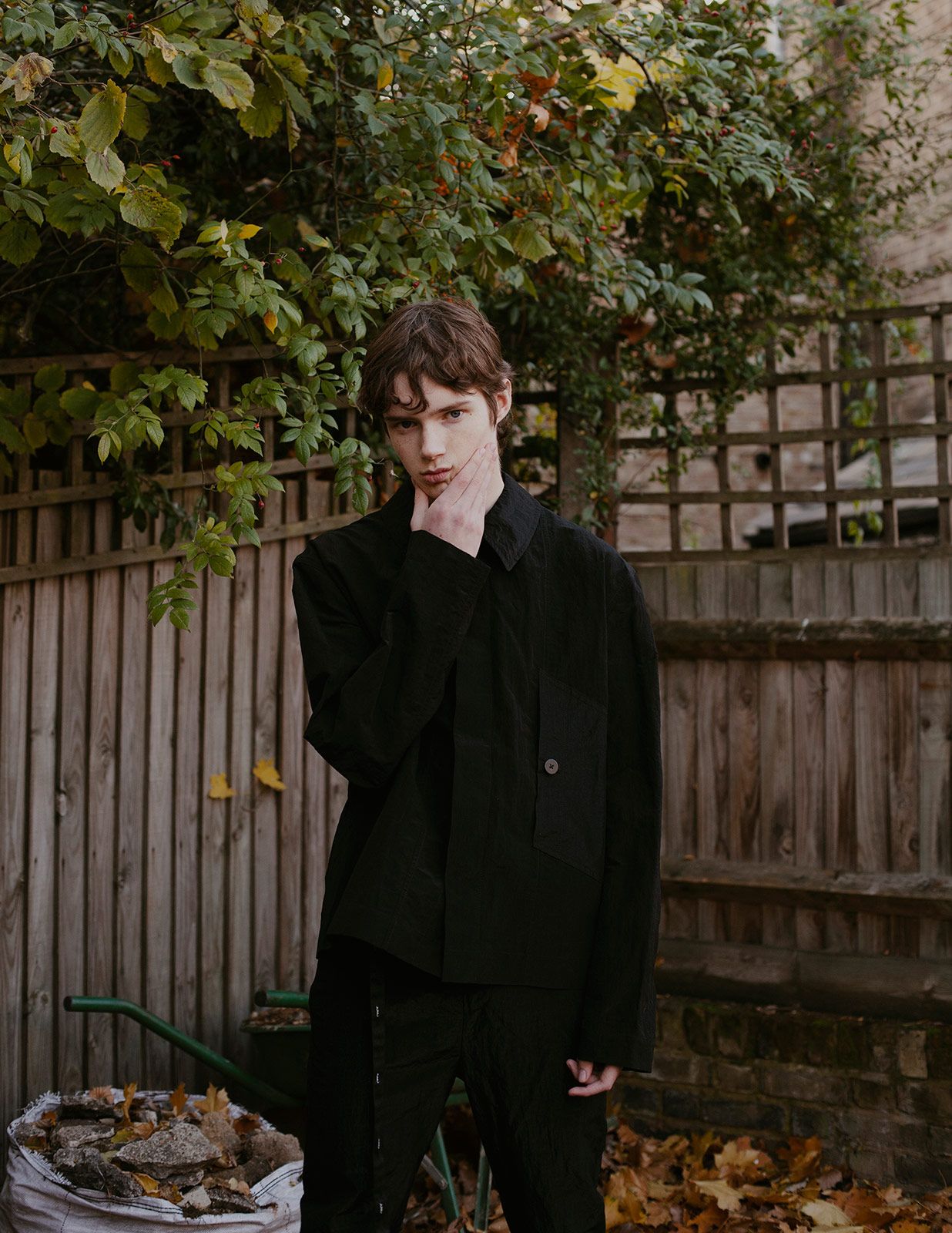 Guen Fiore Metalmagazine 31.jpg
