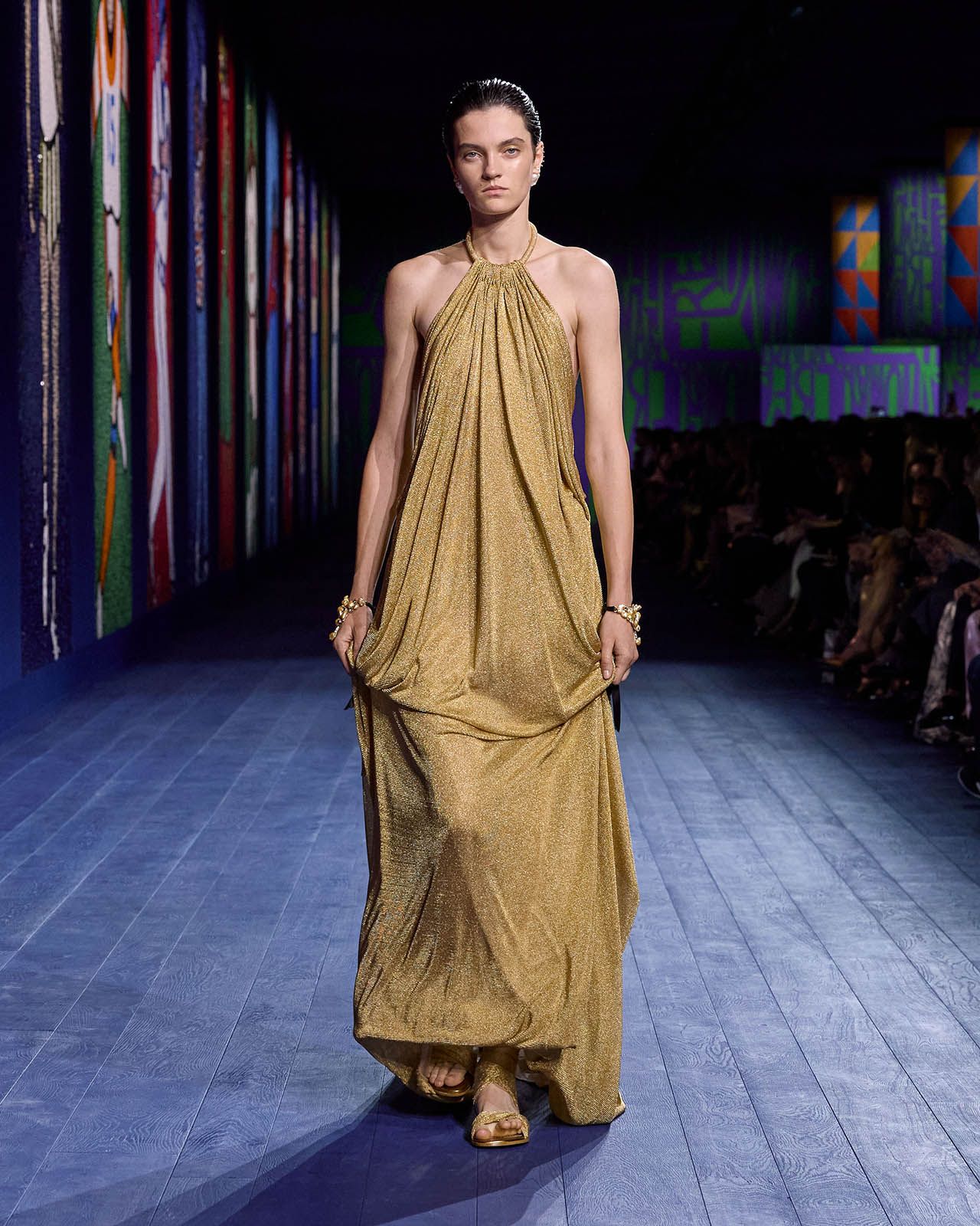 DIOR_HC_AW24-25_6.jpg