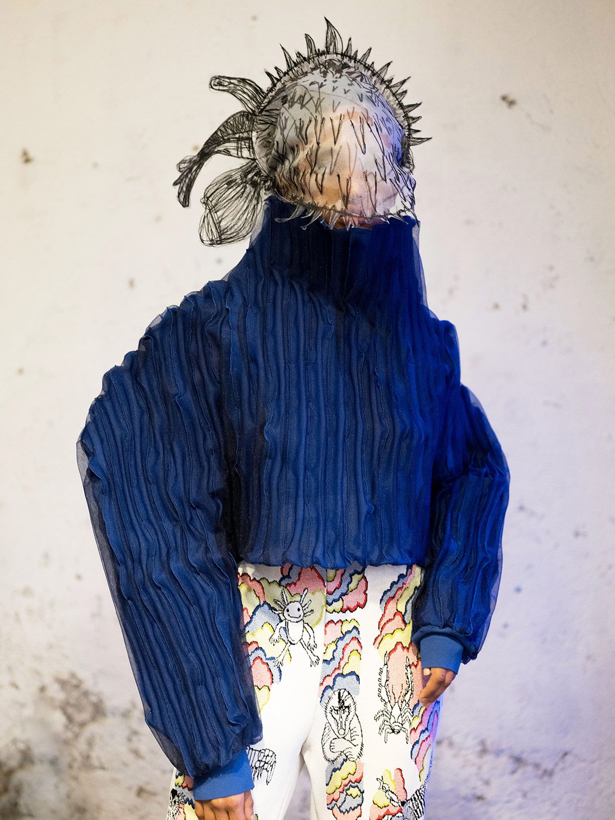 Altaroma Fw 2020 Metalmagazine 1.jpg