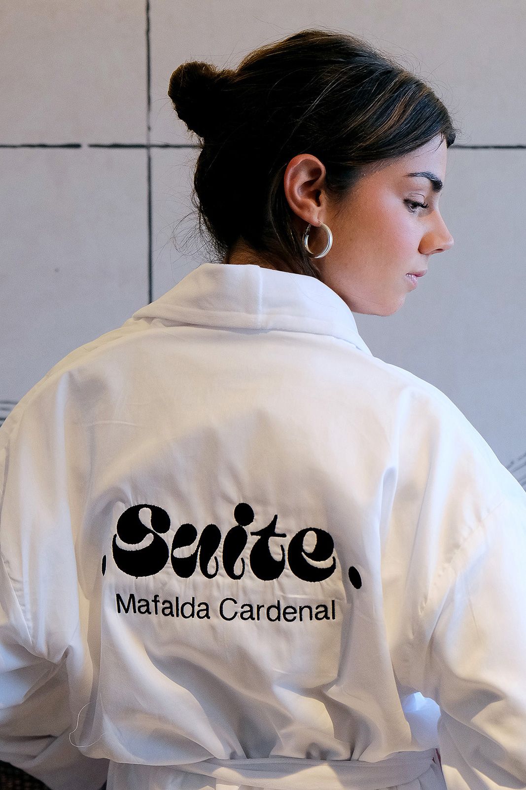 METAL-SUITE-SESSIONS-MAFALDA-CARDENAL-3.jpg