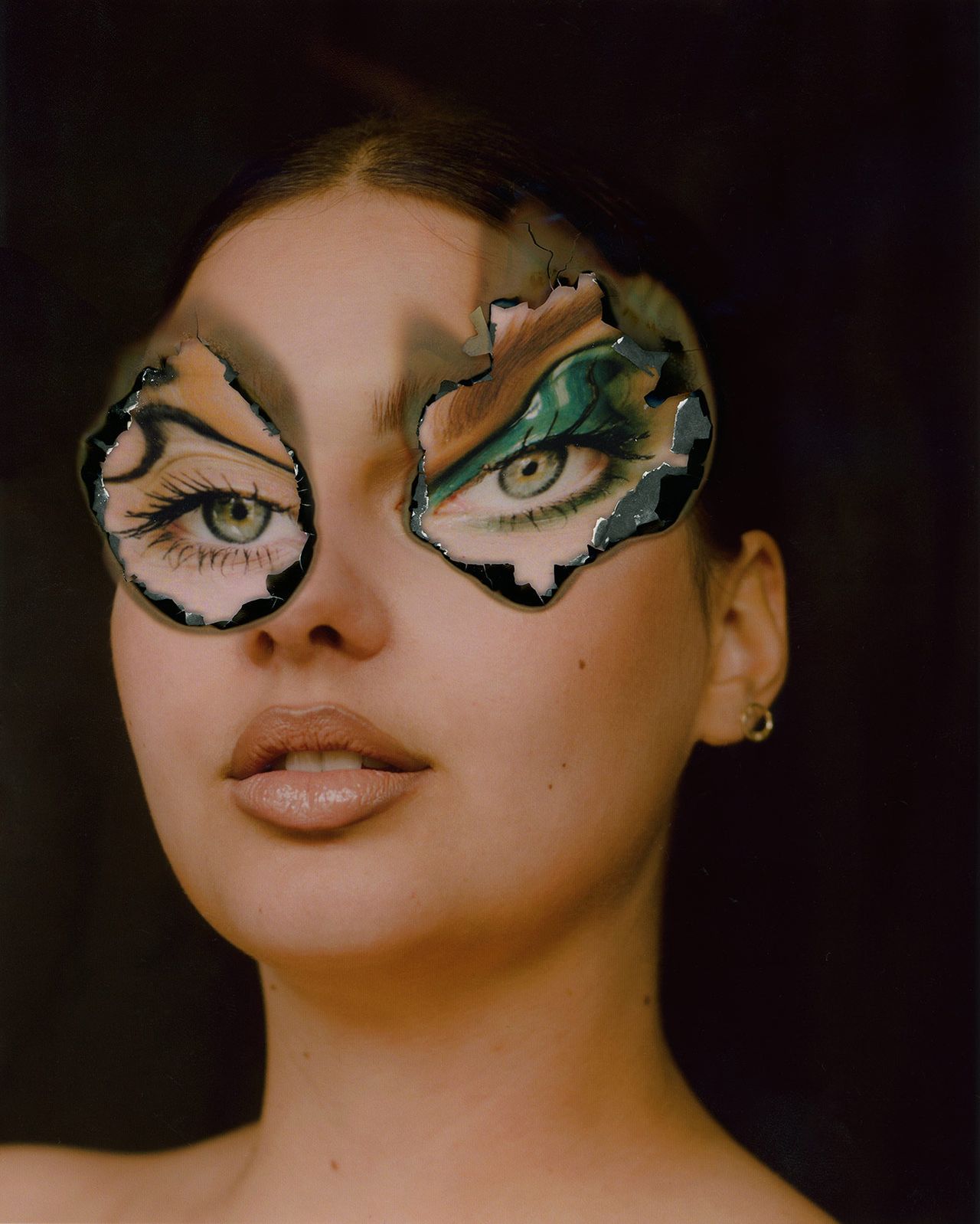 Rosanna Jones Metalmagazine 2.jpg
