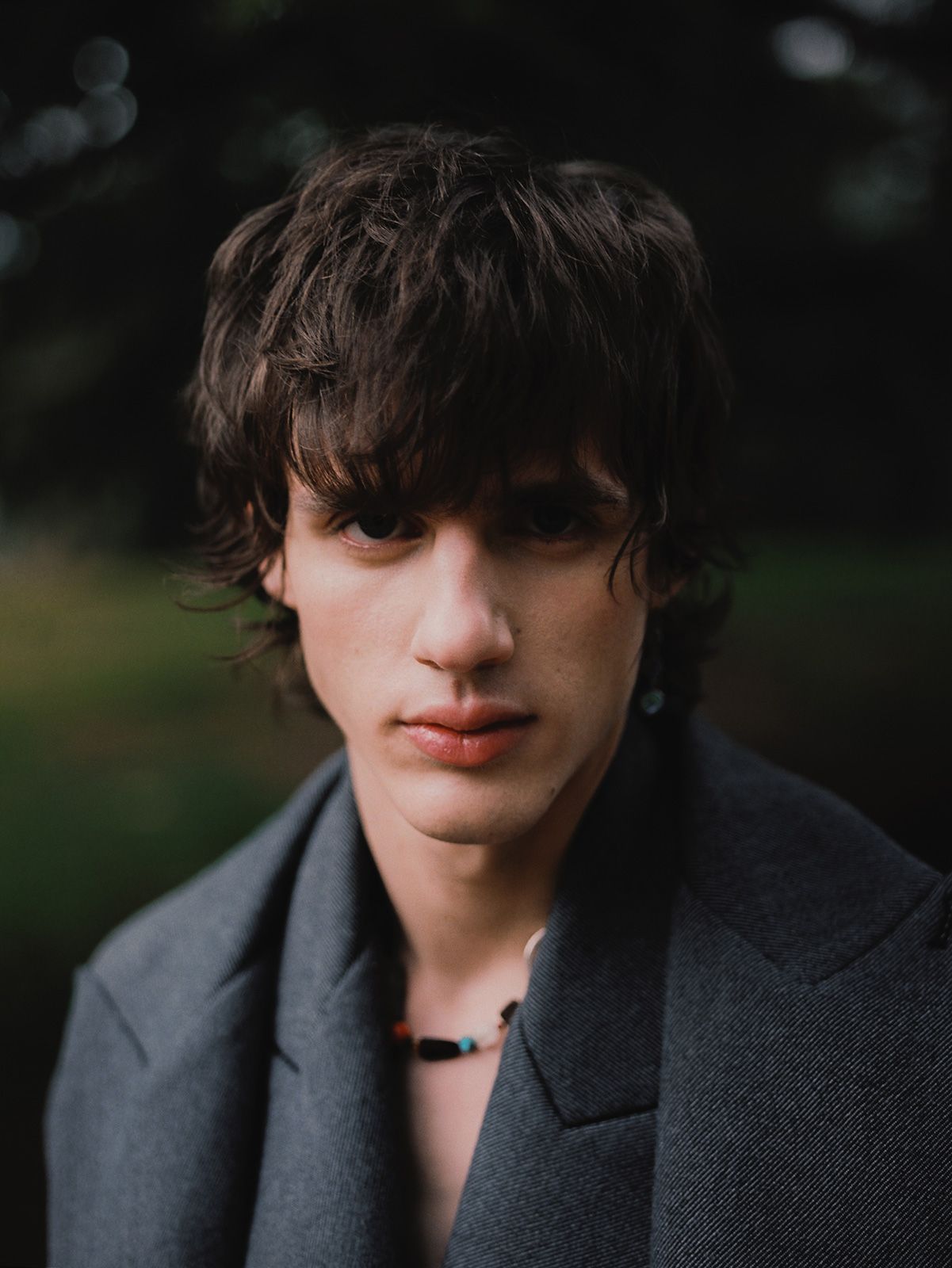 Gonzalo Herrero Metalmagazine 16.jpg