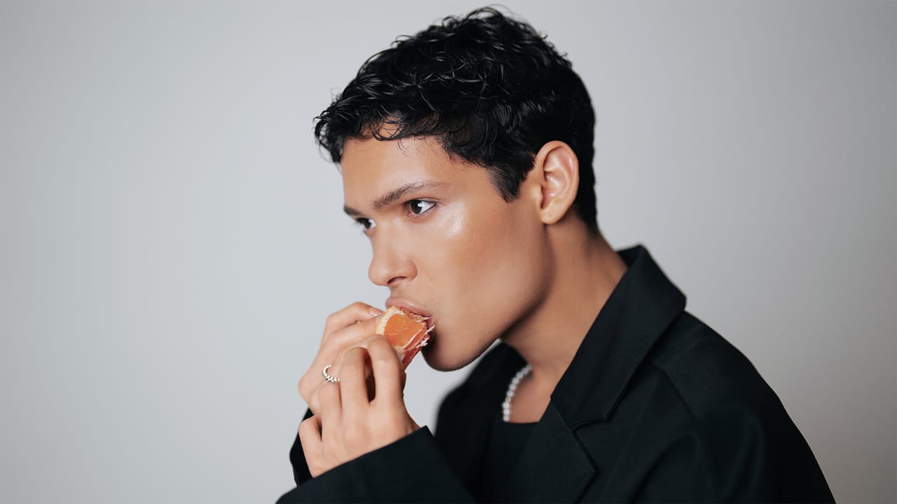 Omar Rudberg 6.jpg