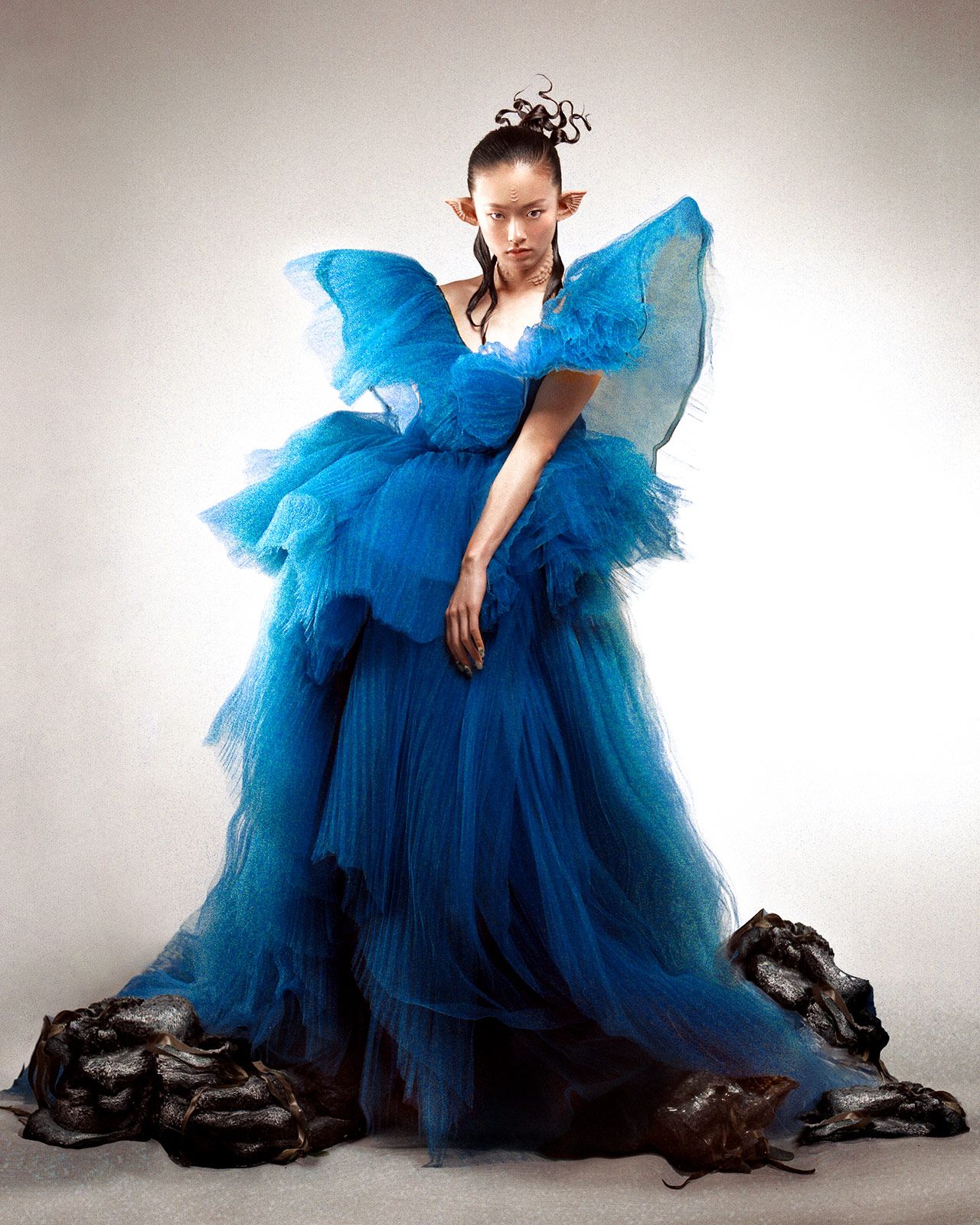 Feng Ish Metalmagazine 2.jpg