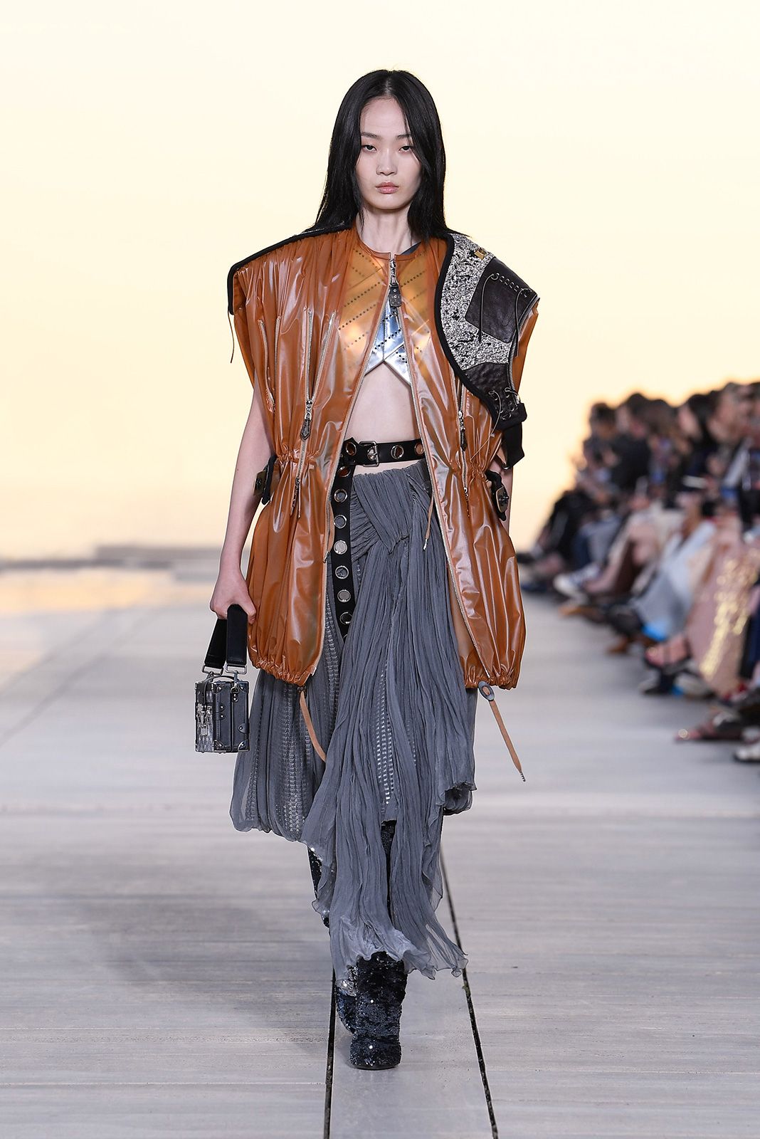 Louis Vuitton Cruise 2023 Metalmagazine 45.jpg
