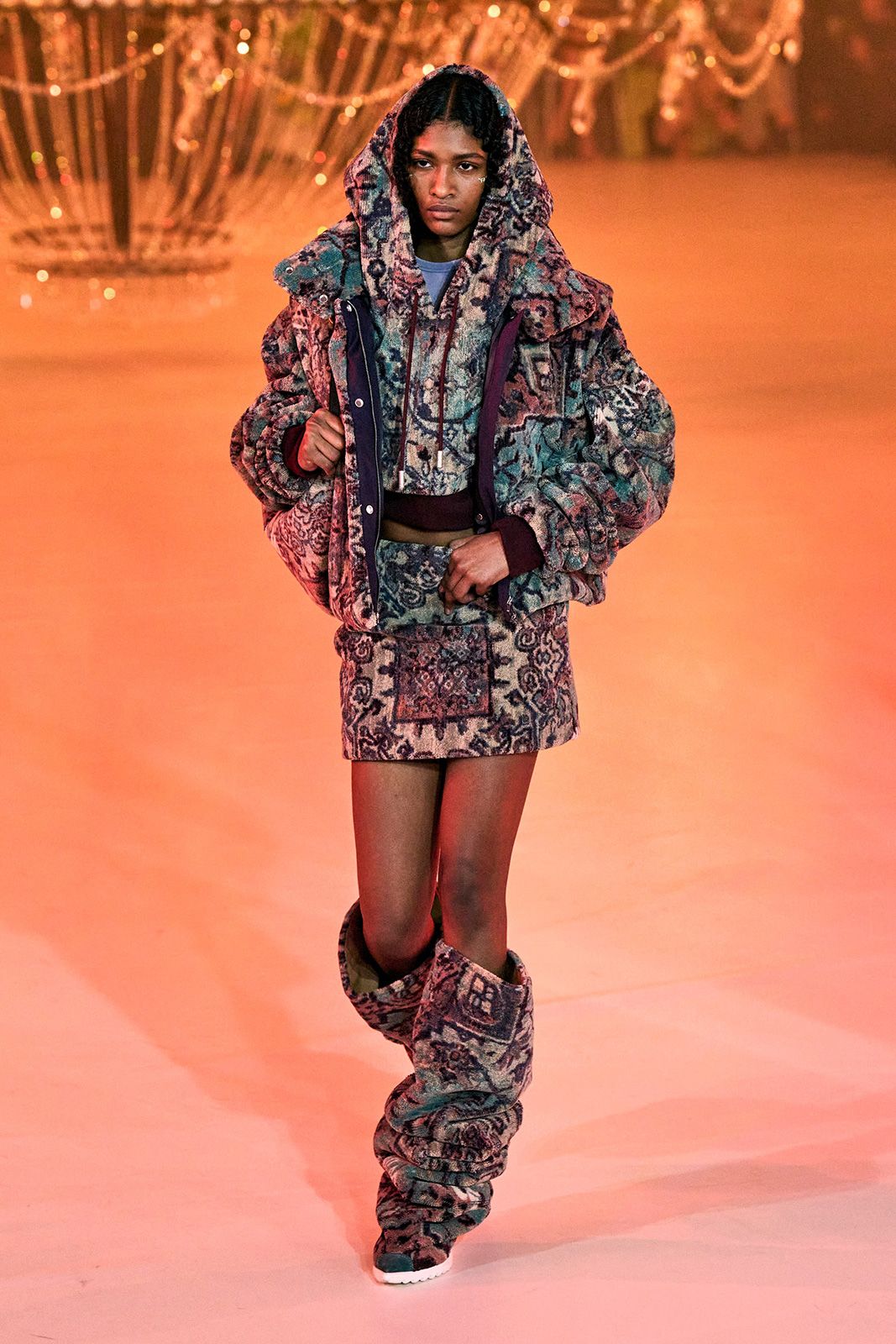 Off White Fall 2022 Ready to Wear Paris 14.jpg