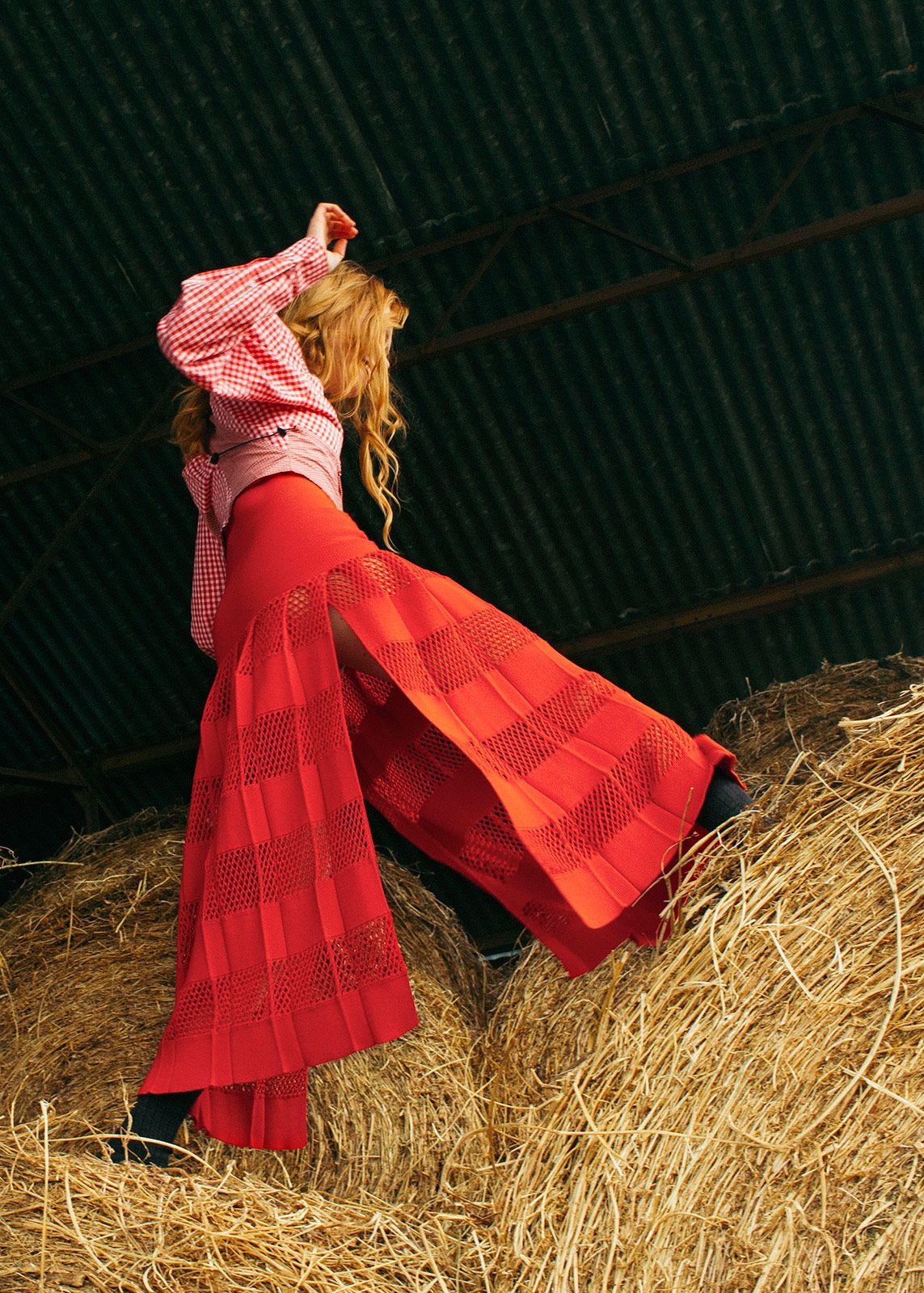 Antoine Henault Metalmagazine 6.jpg