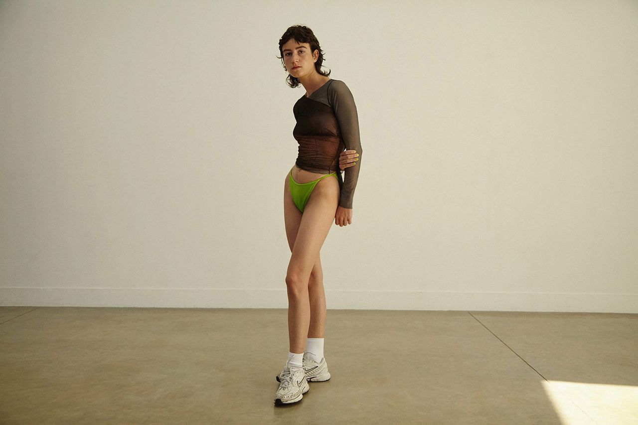 Ana Larruy Clan Metalmagazine 11.jpg