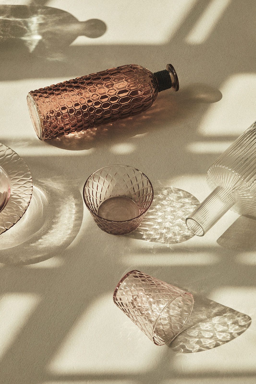 Crystal by Javi Dardo Metalmagazine 2.jpg
