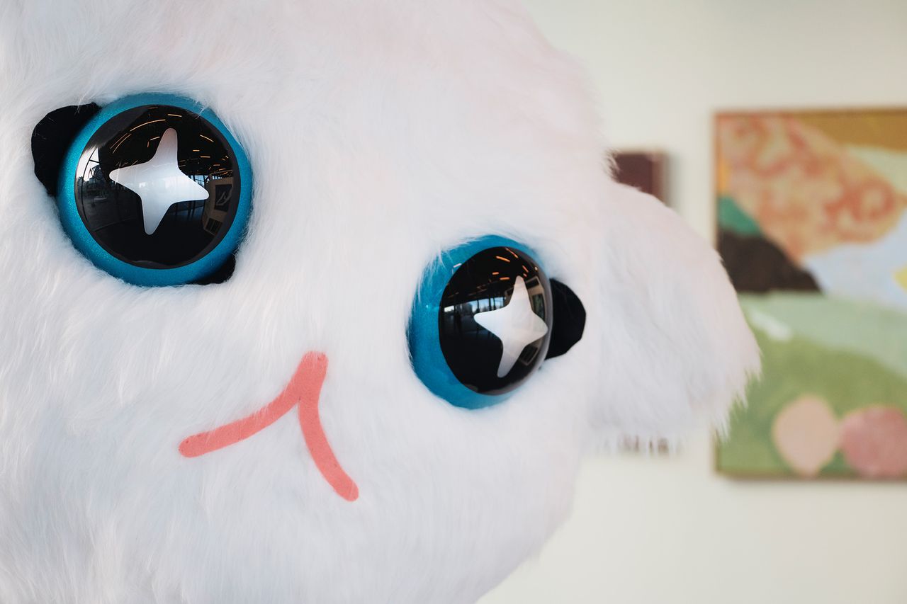 Charlotte_Mei_10.jpg