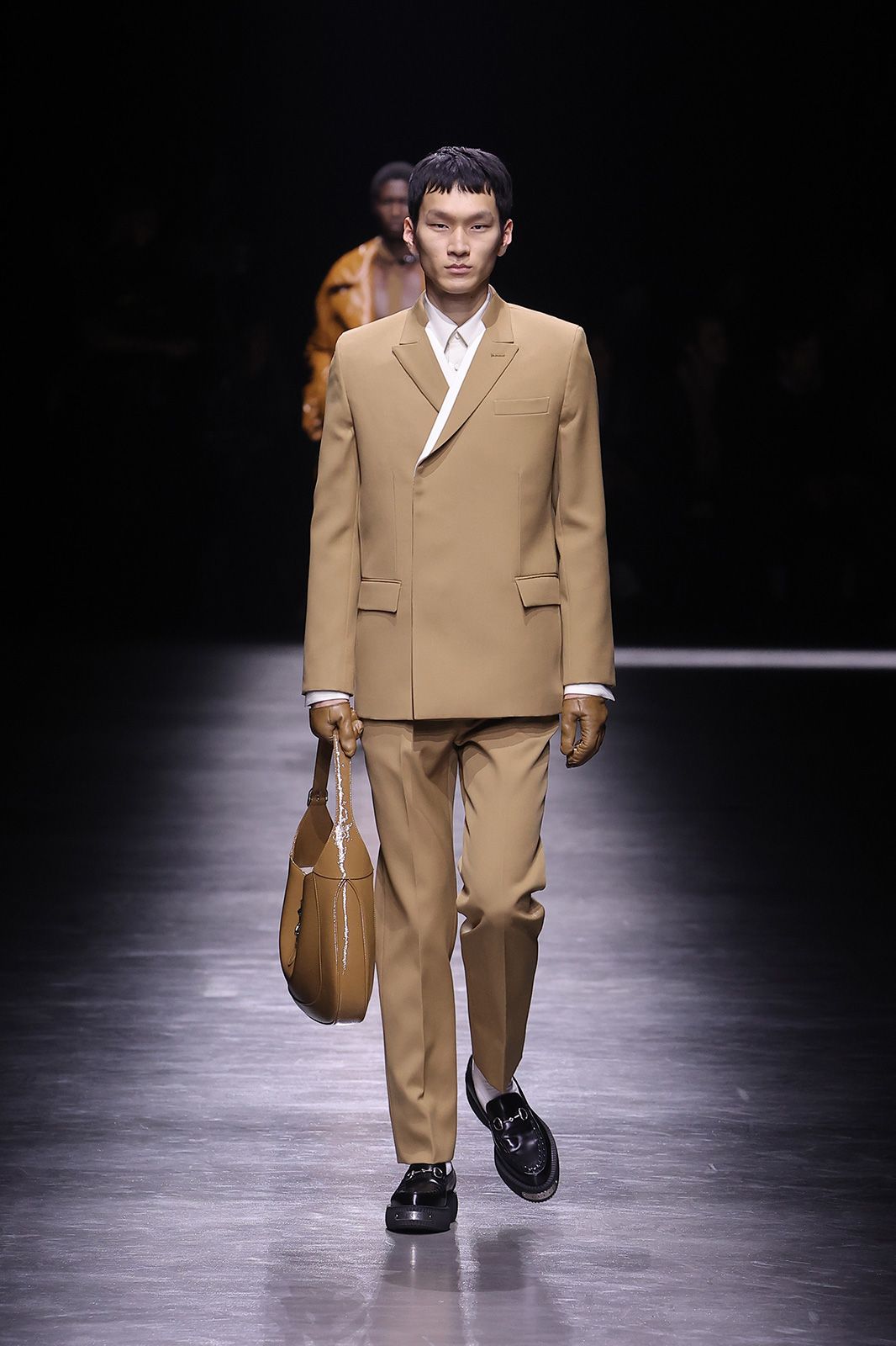 Gucci_men_16.jpg