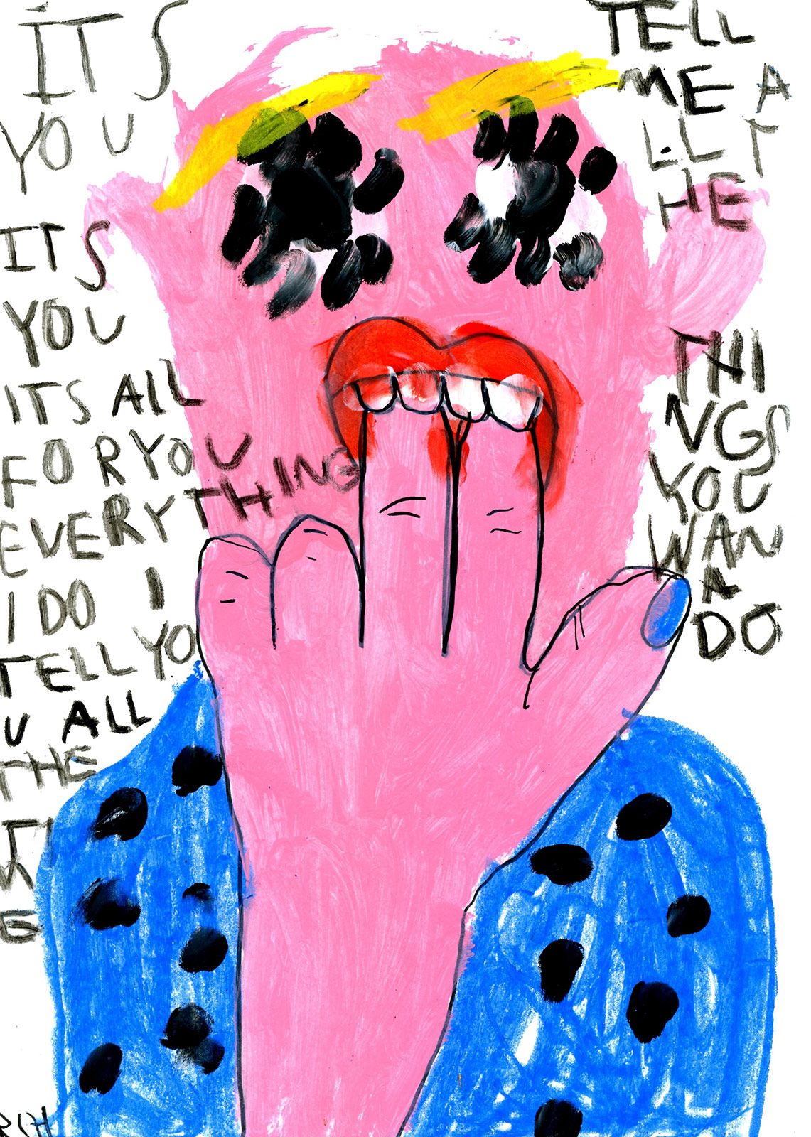 Rachellou H Metalmagazine39 9.jpg