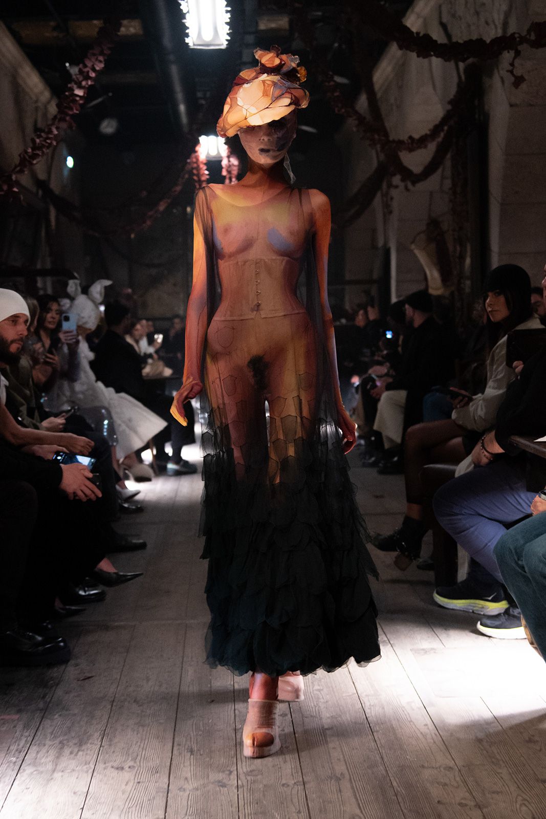 Maison-Margiela-Artisanal-2024-32.jpg