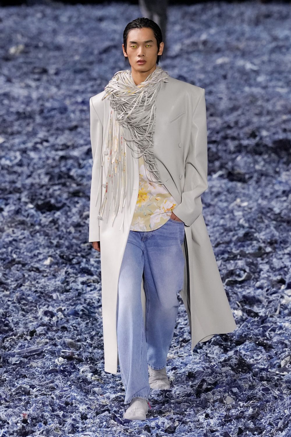 Diesel-S25-Look-23.jpg