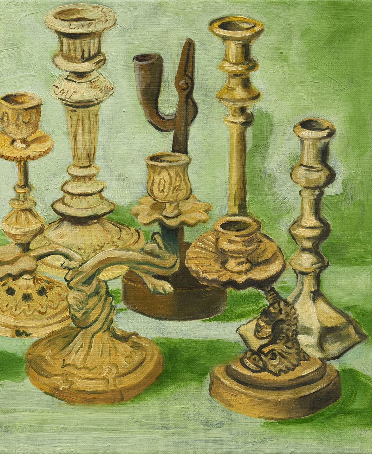 London_Art_Fair_2024_11.jpg