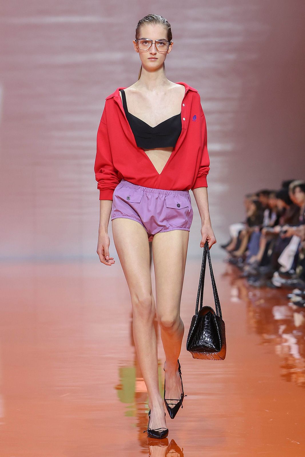 Prada-Womens-SS26_26.jpg