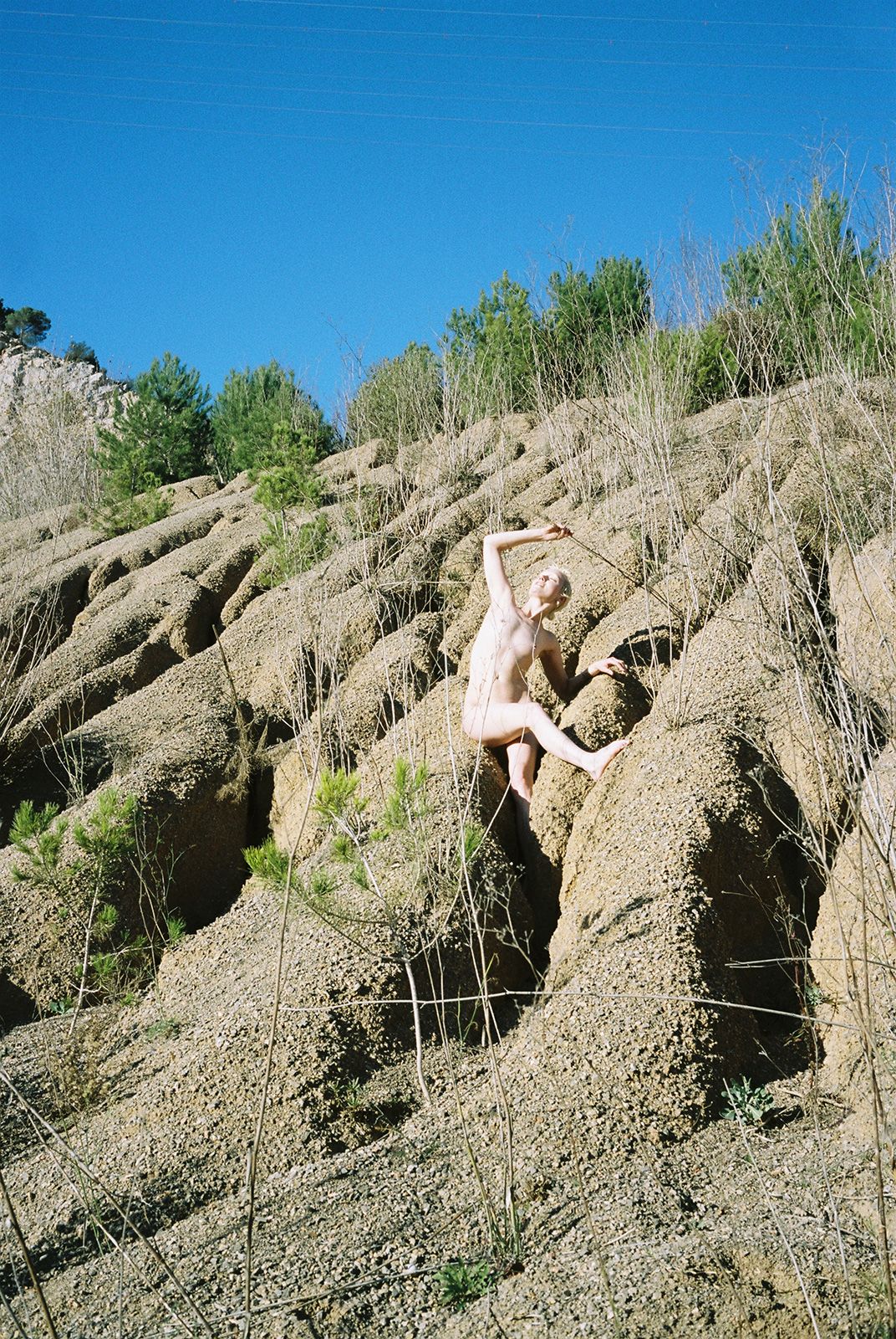 Lisette Ros Metalmagazine 4.jpg