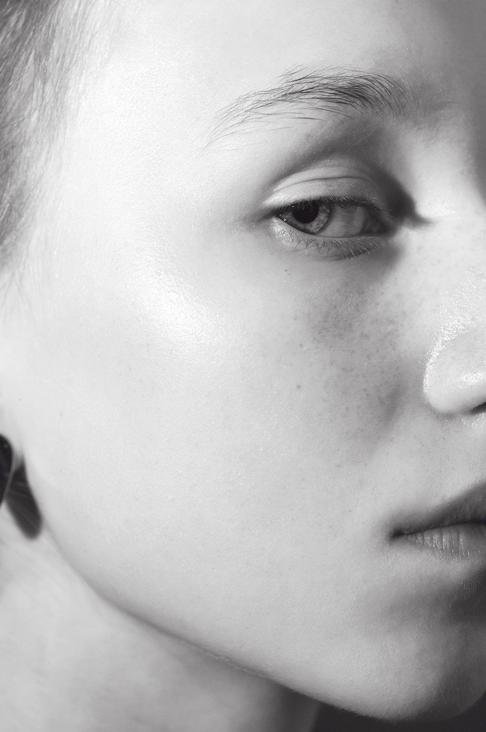 Jonas Lindstroem Metal34 7.jpg