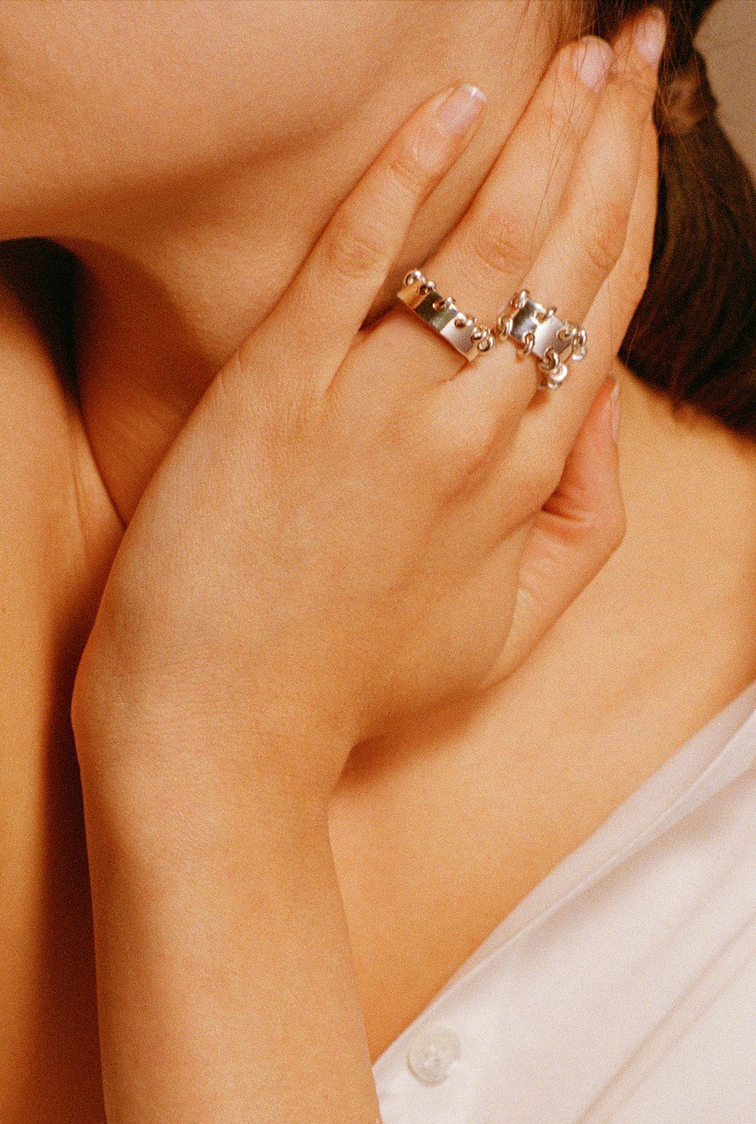 Pierced Rings2.jpg