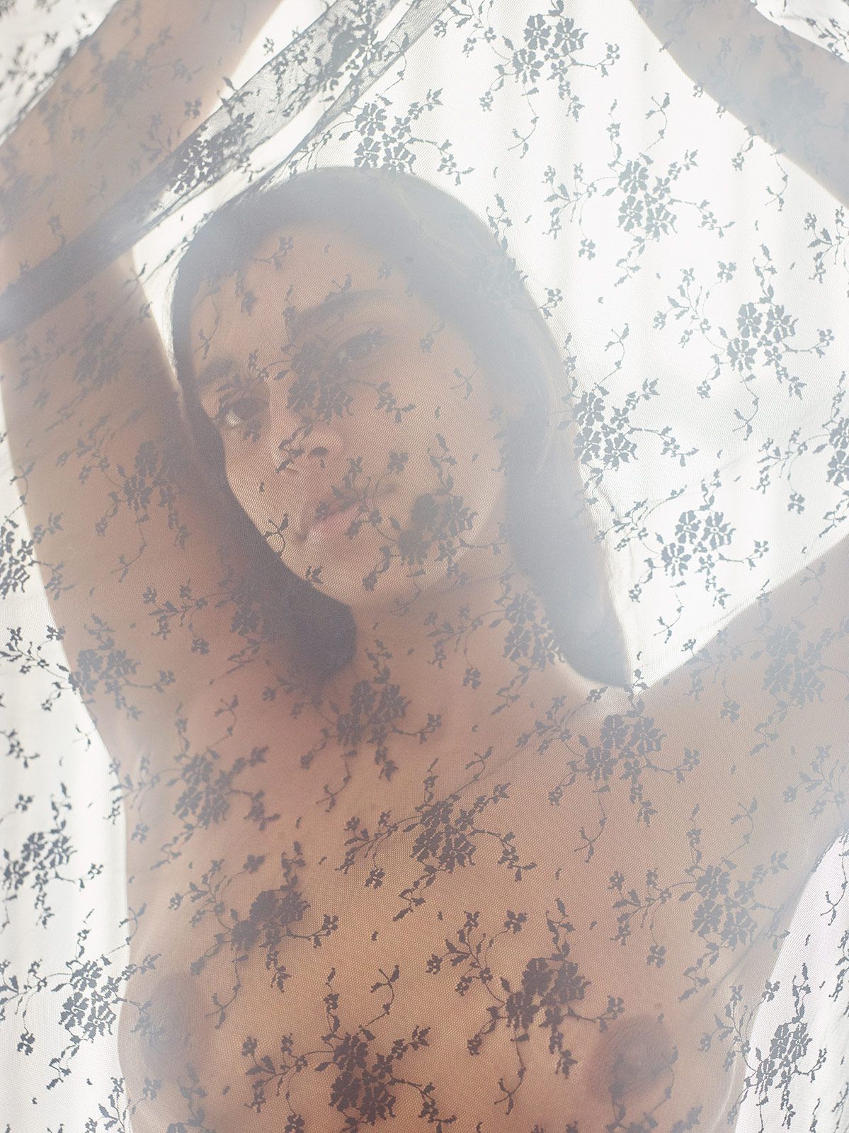 Pol Rebaque Alejandra Smits Metalmagazine 19.jpg