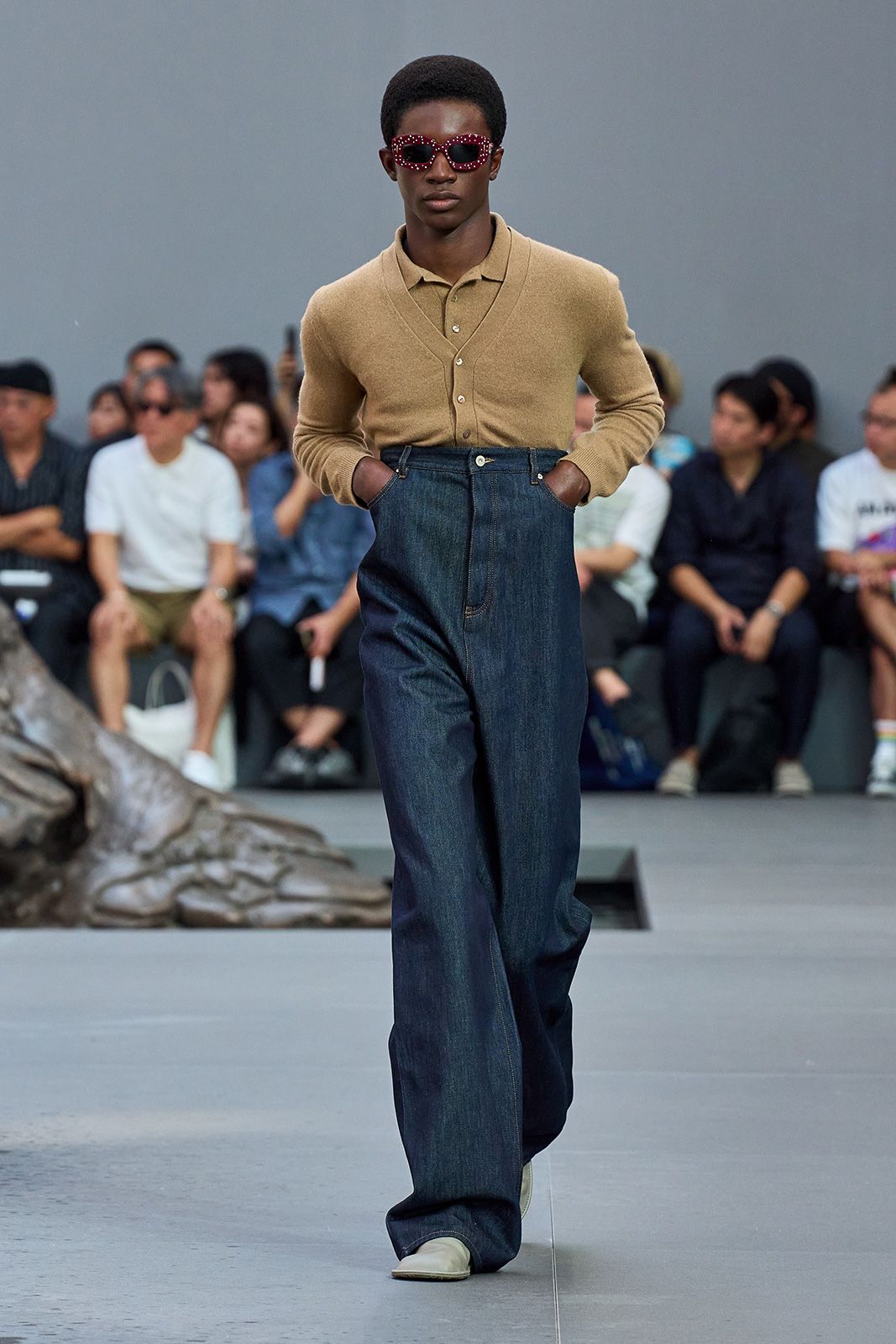 Loewe S S 2024 39.jpg