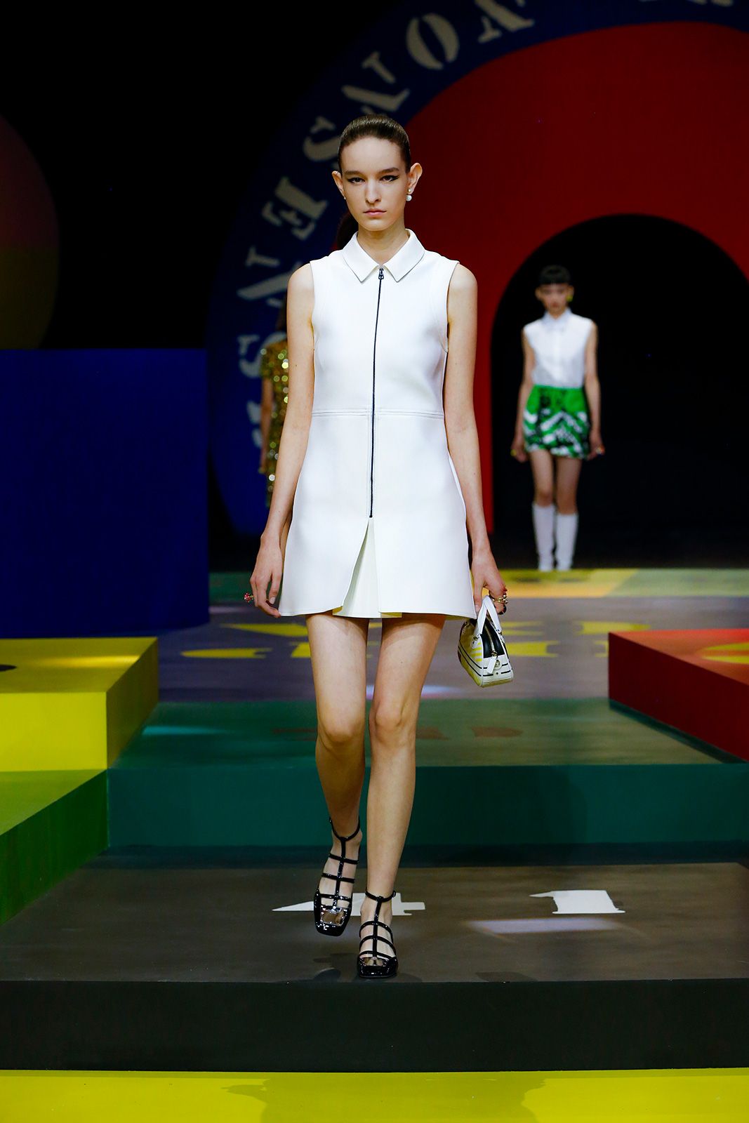 Dior S S22 Metalmagazine 25.jpg