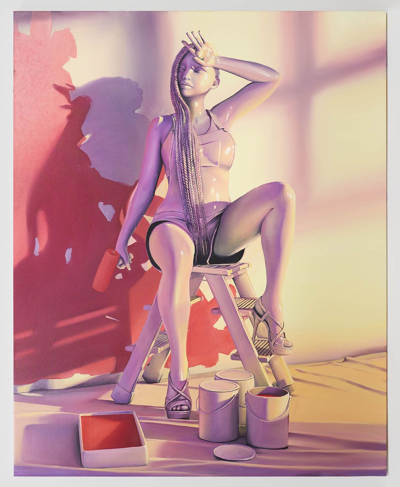 Emma Stern Metalmagazine 2.jpg