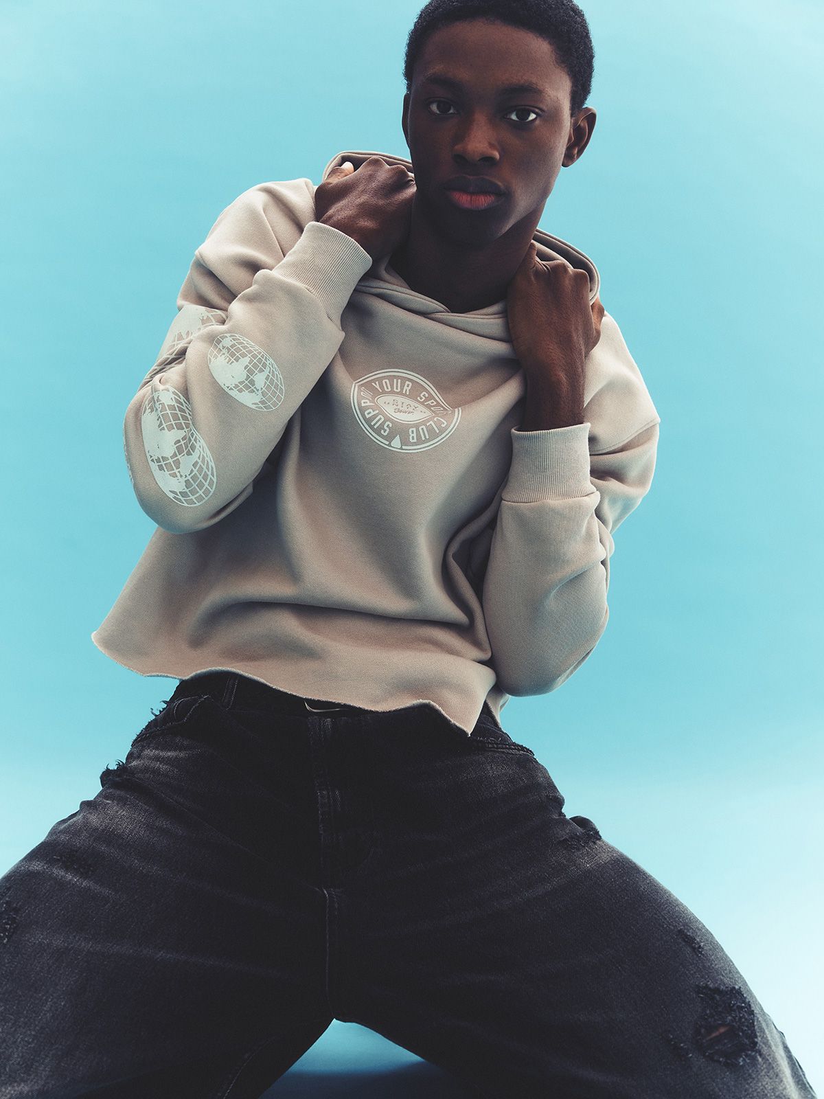 PullandBear-SS-2024_12.jpg