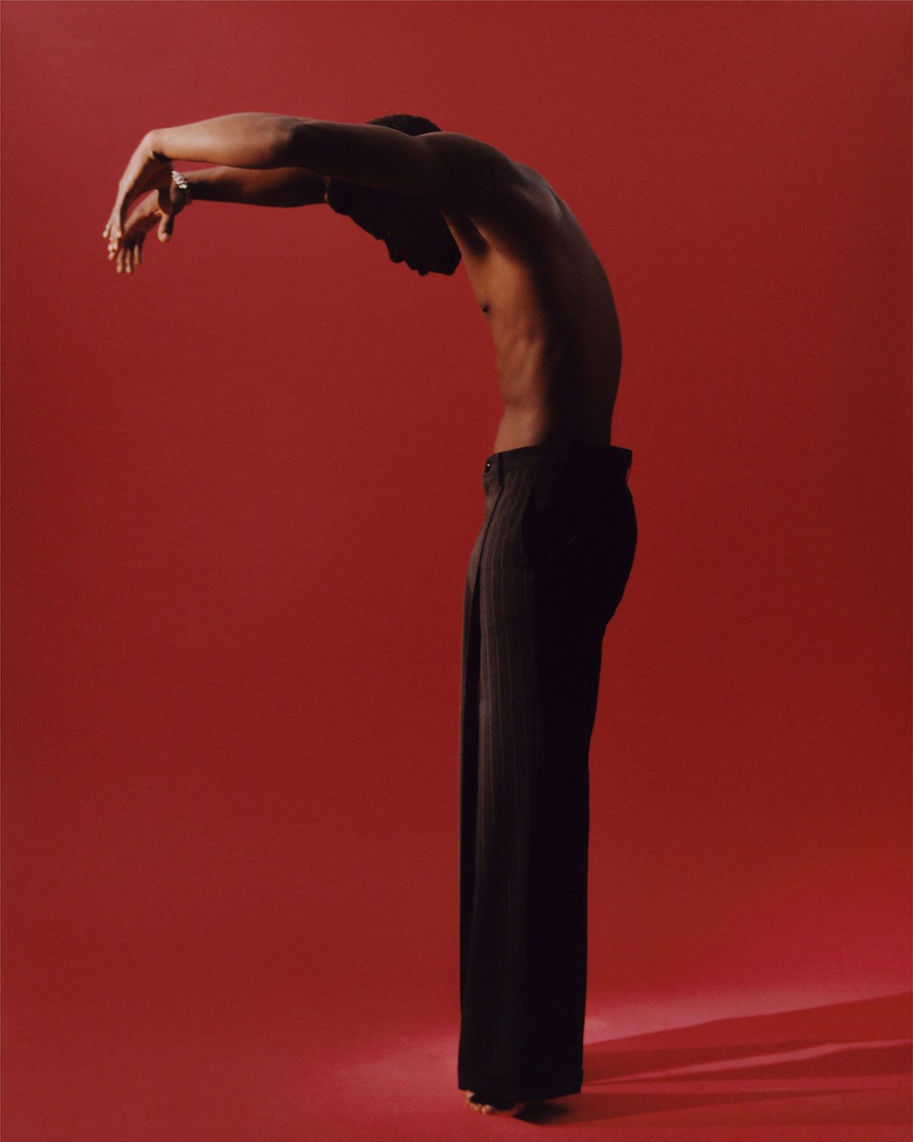 Andreas Knaub Metalmagazine 17.jpg