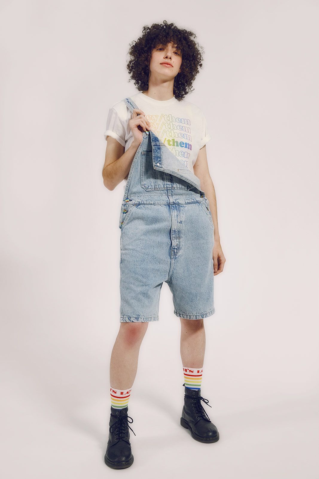 Levis Pride 2021 Metalmagazine 13.jpg