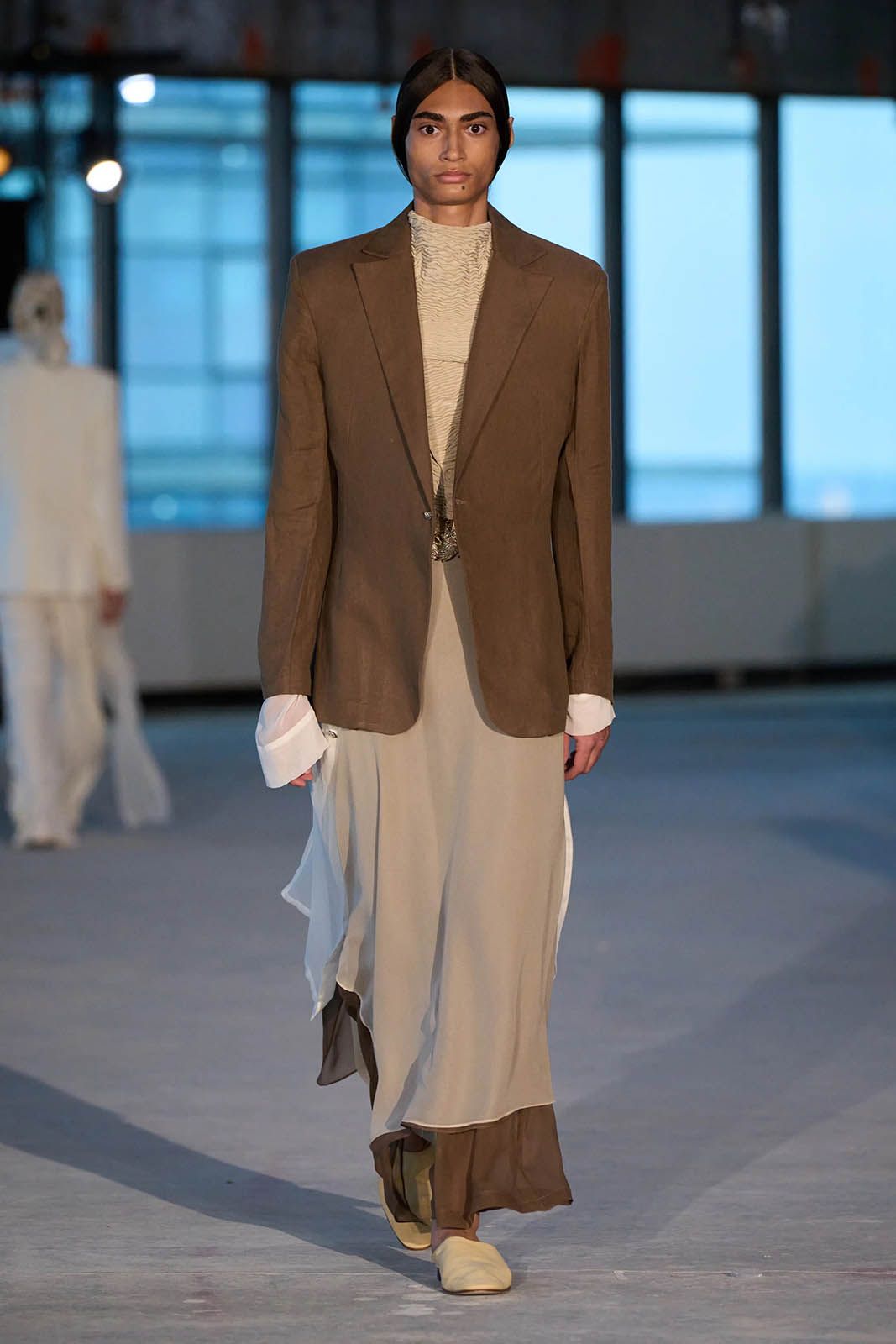 campillo-spring-2026-ready-to-wear-credit-gorunway_16.jpg