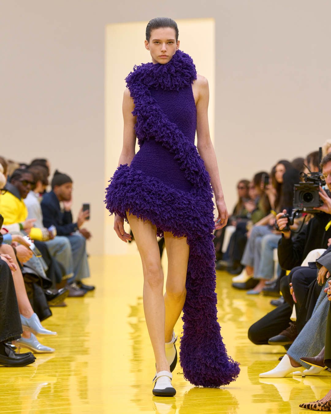 LOEWE_FAL-WINTER-26_11.jpg