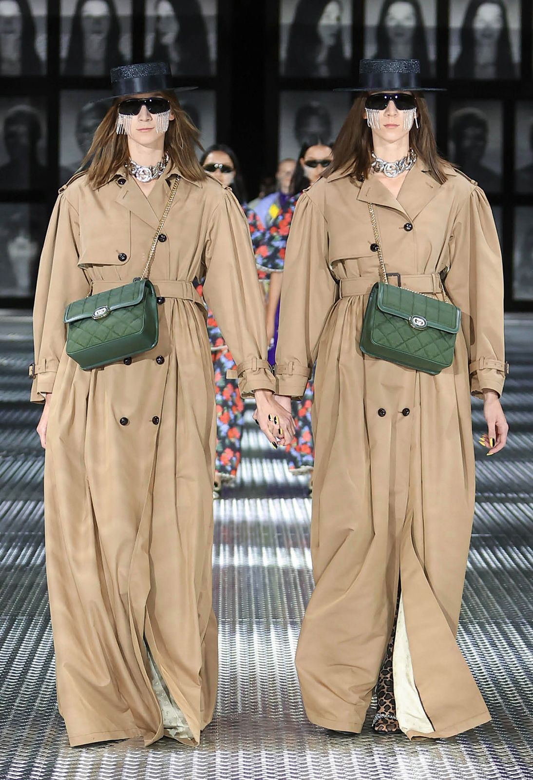Gucci Ss 2023 11.jpg