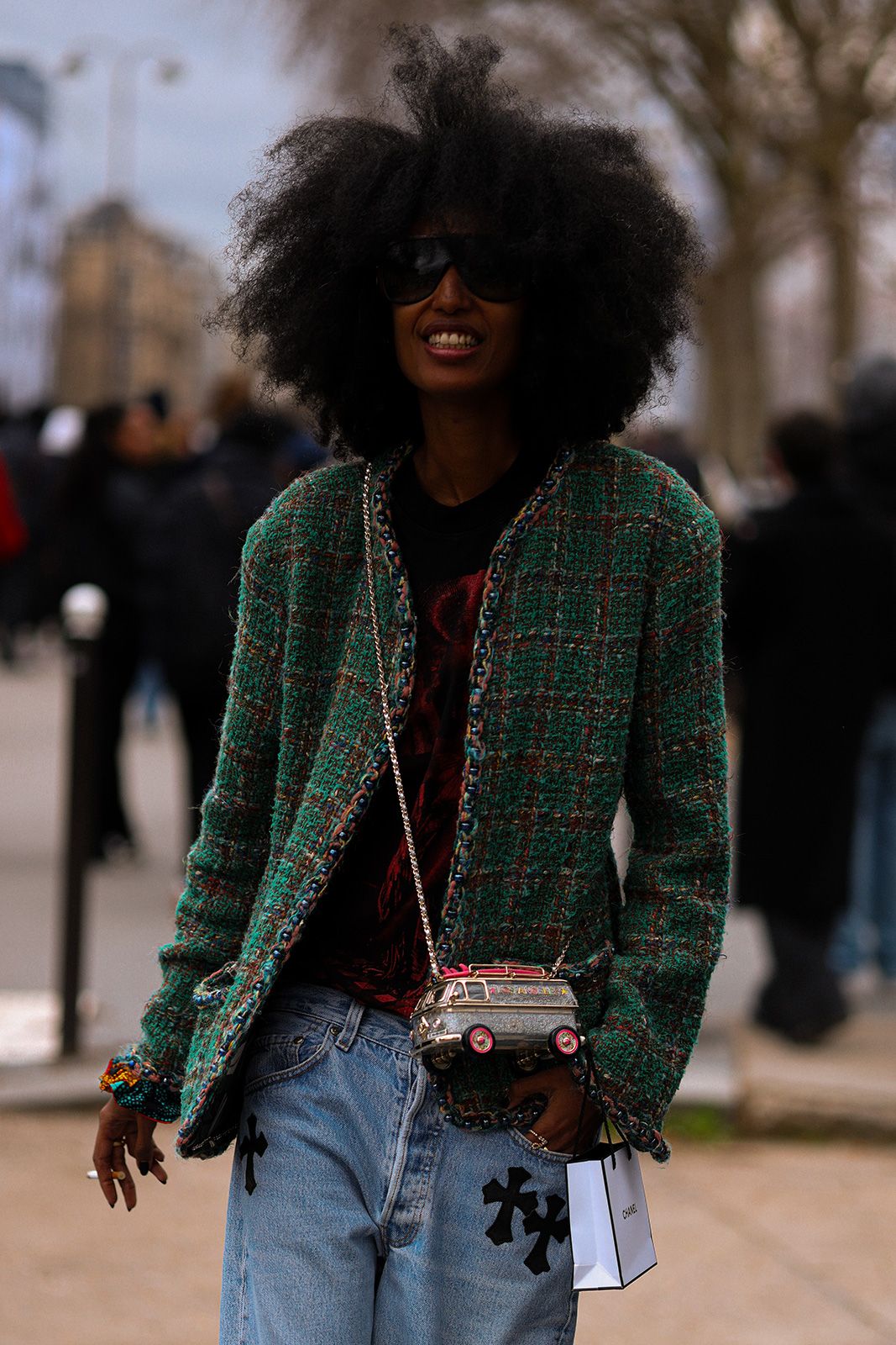Paris_Fashion_Week_F_W_2024_by_Erwan_Filidori_42.jpg