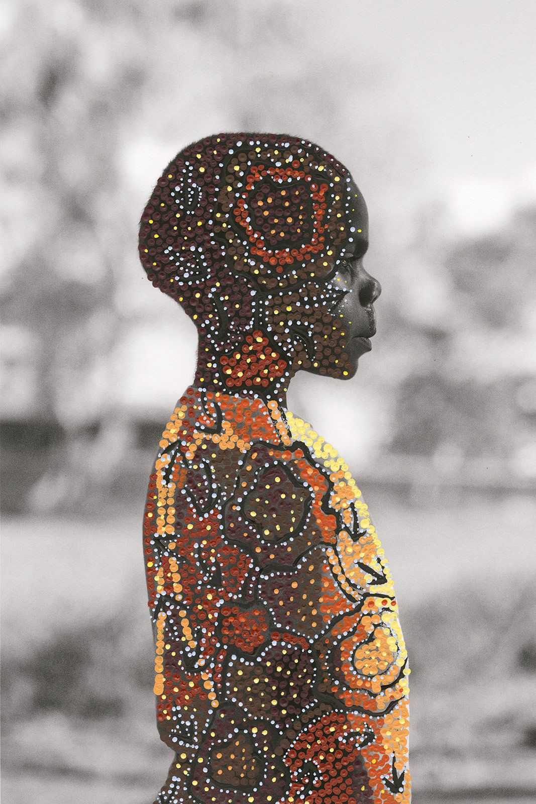 Patrick Waterhouse Metalmagazine 10.jpg