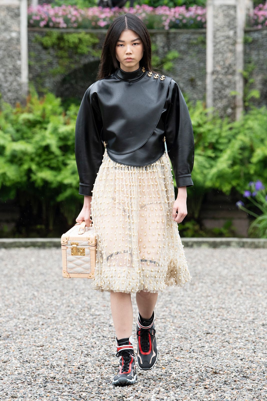 Louis Vuitton Cruise 2024 29.jpg